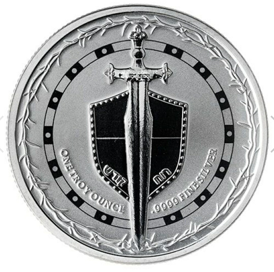 楽天市場】1953 メキシコ銀貨 5 ペソ イダルゴ 200 周年記念平均円周