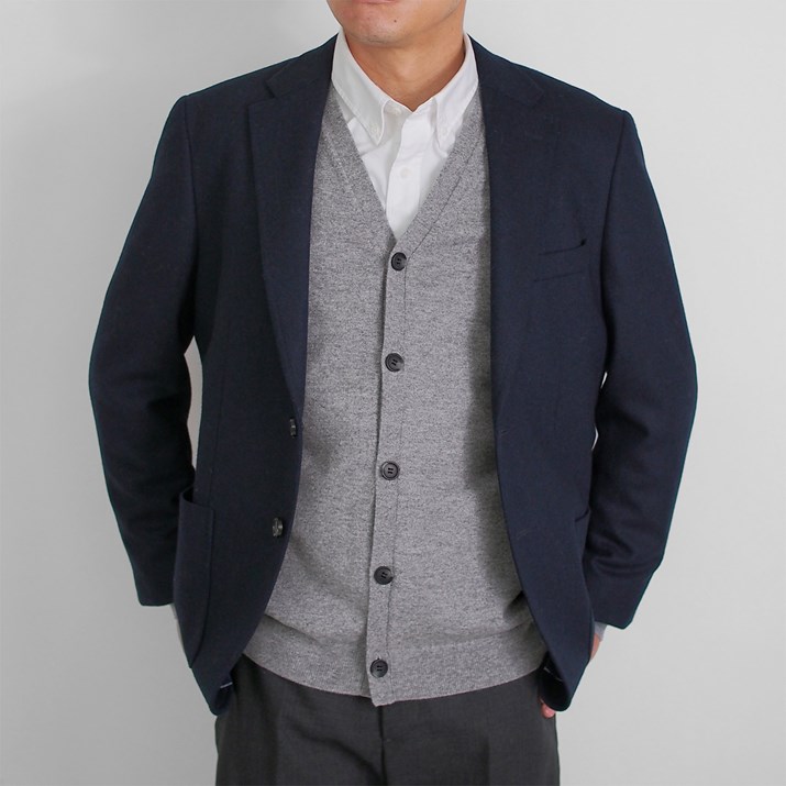 楽天市場】＼スーパーSALE 10%OFF／ PRODIGAL カシミヤ 100％ メンズ