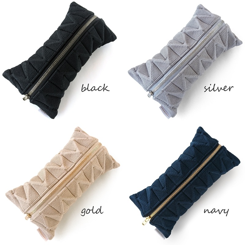 楽天市場】＼スーパーSALE 10%OFF／ PRODIGAL oriami ペンケース