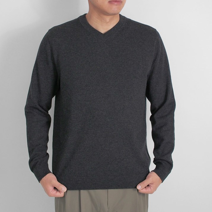 楽天市場】＼スーパーSALE 10%OFF／ PRODIGAL カシミヤ 100％ メンズ