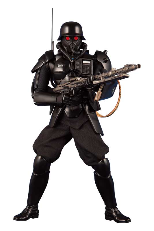 楽天市場】RAH 特殊強化服プロテクトギア・ケルベロス01「都々目紅一