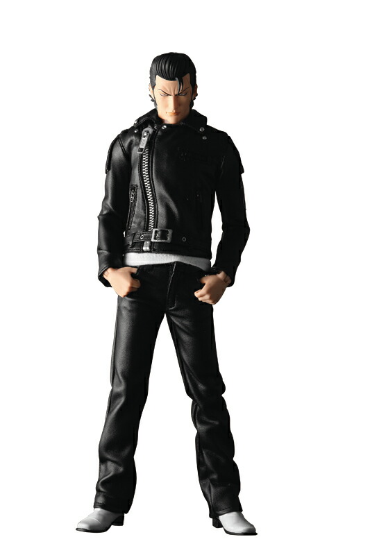 楽天市場】RAH 村田将五 : MEDICOM TOY TOKYO