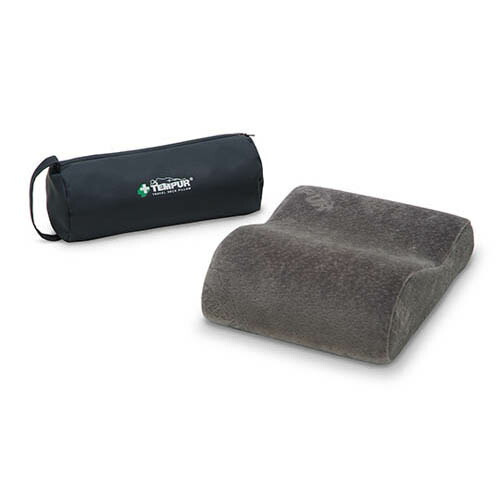 テンピュール・シーリー トラベルピロー (枕) 価格比較 - 価格.com