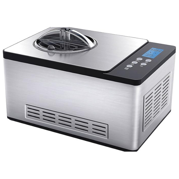 楽天市場】FMI マルチ野菜スライサー robot coupe (ロボクープ) CL-52E