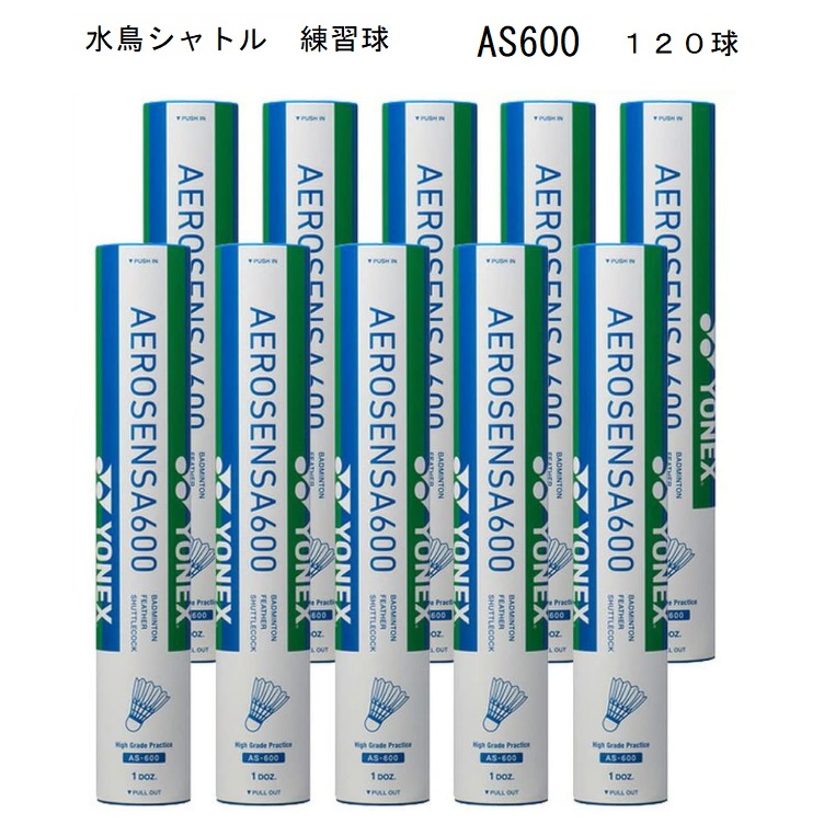 エアロセンサ600」の人気商品一覧 | 安い商品を通販サイトから探す