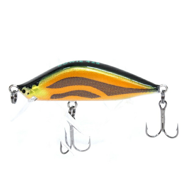 楽天市場】イトウ クラフト ボウイ 50sの通販