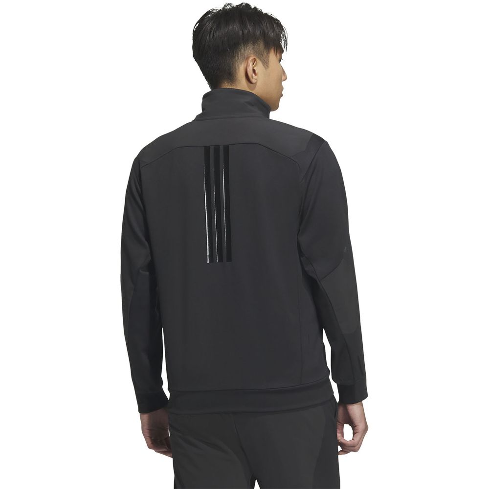 楽天市場】アディダス adidas マルチSPウェア メンズ プレミアム