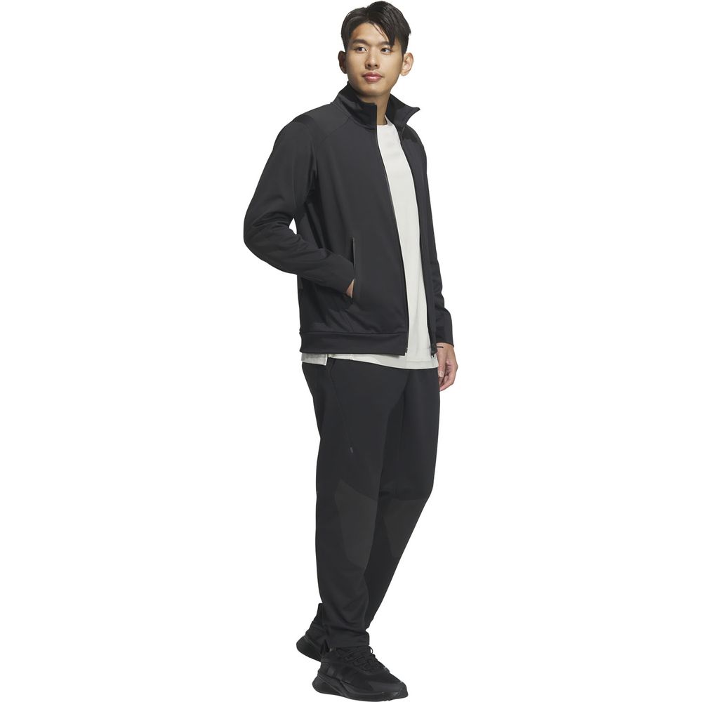 楽天市場】アディダス adidas マルチSPウェア メンズ プレミアム