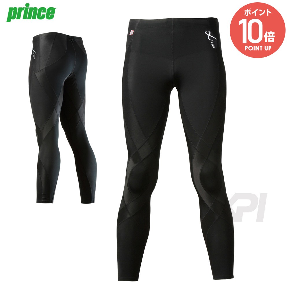 楽天市場】テニス cwx レディースの通販