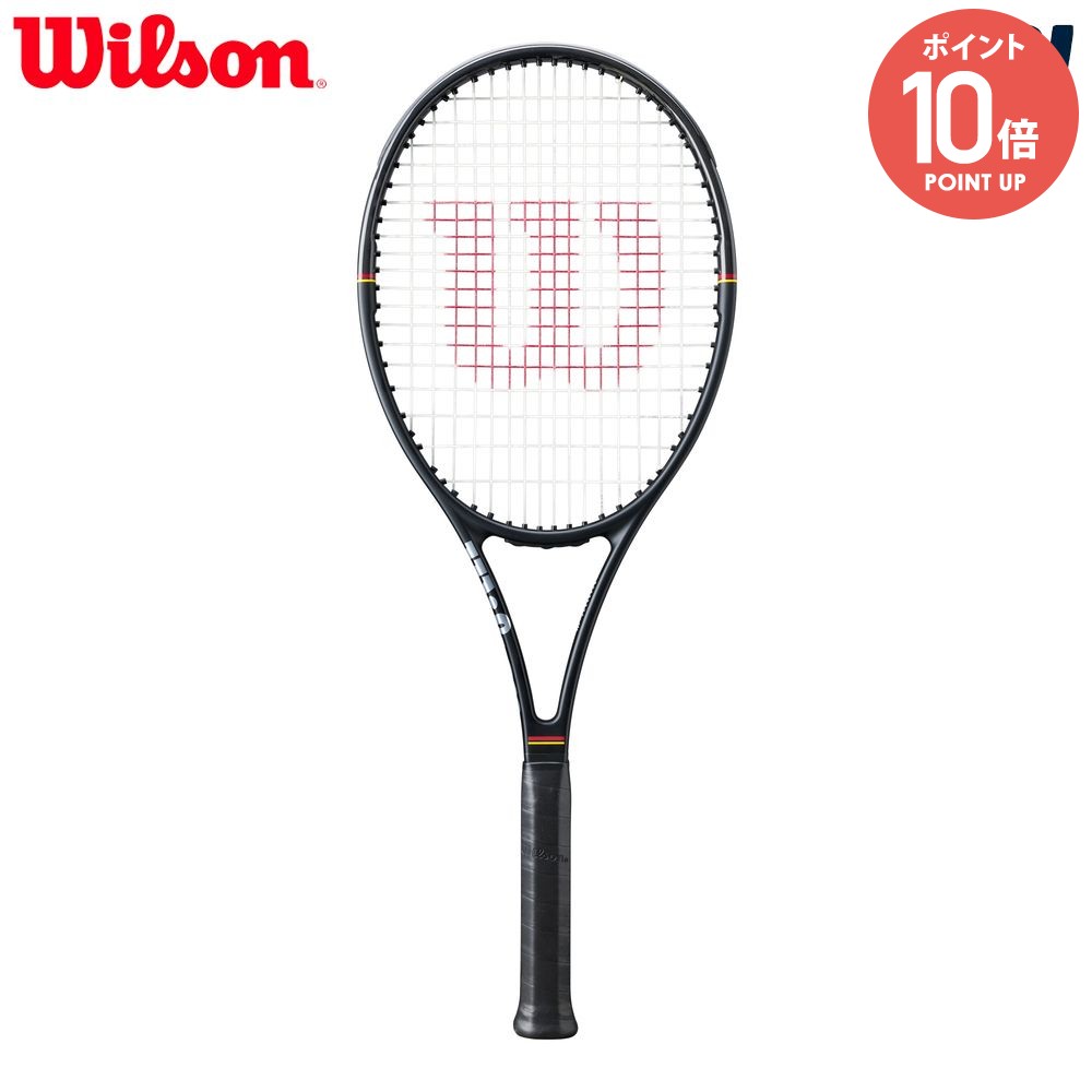 楽天市場】プロスタッフ 97 RFの通販