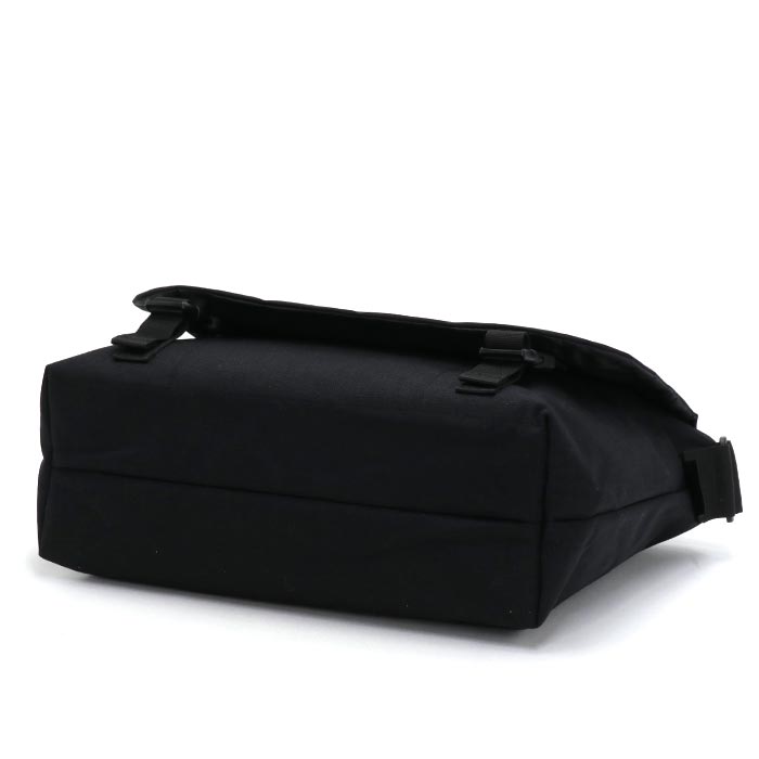 楽天市場】【スーパーSALE】 メッセンジャーバッグ メッセンジャー