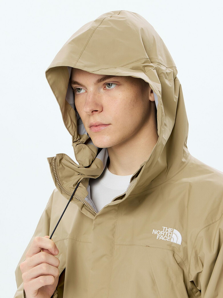 楽天市場】ザ ノースフェイス ジャケット THE NORTH FACE DOT SHOT