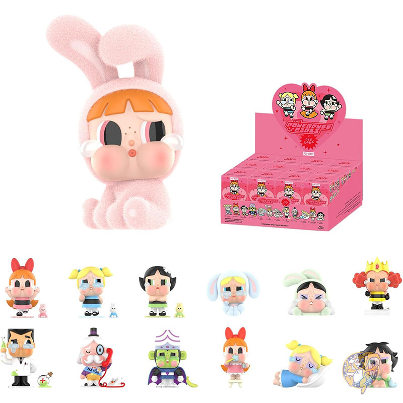 クライベイビー」の人気商品一覧 | 安い商品を通販サイトから探す