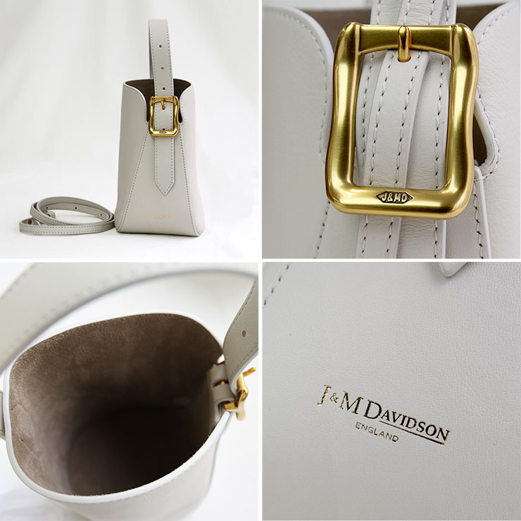 楽天市場】J&M DAVIDSON ジェイアンドエムデヴィッドソン NANO QUIVER