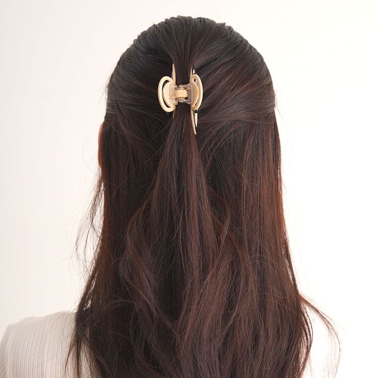 楽天市場】アレクサンドル ドゥ パリ ALEXANDRE DE PARIS S ヘア