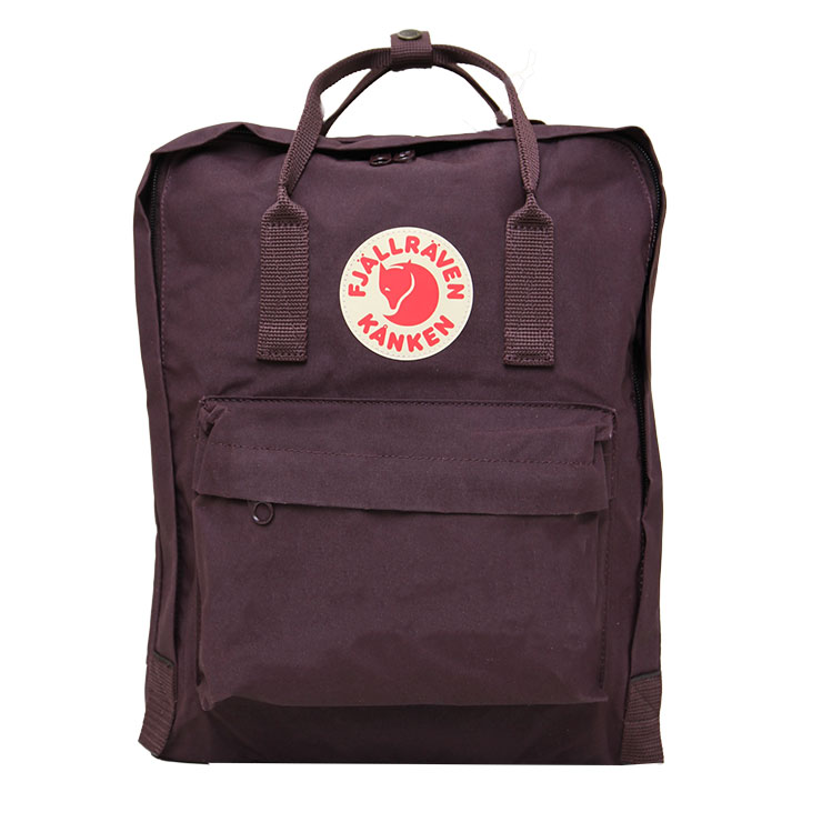 楽天市場】FJALLRAVEN フェールラーベン KANKEN カンケン リュック