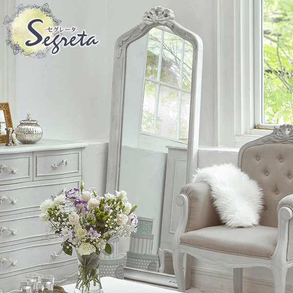 楽天市場】【10%OFFクーポンあり☆3/5(木)限定】シャビーシック