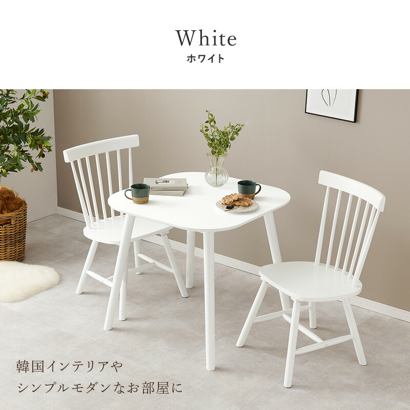 楽天市場】【10%OFFクーポンあり☆3/5(木)限定】角型ウィンザー