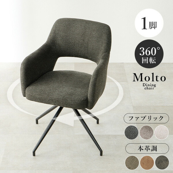 楽天市場】【3%クーポンあり☆7・8日限定】【レビュー特典あり