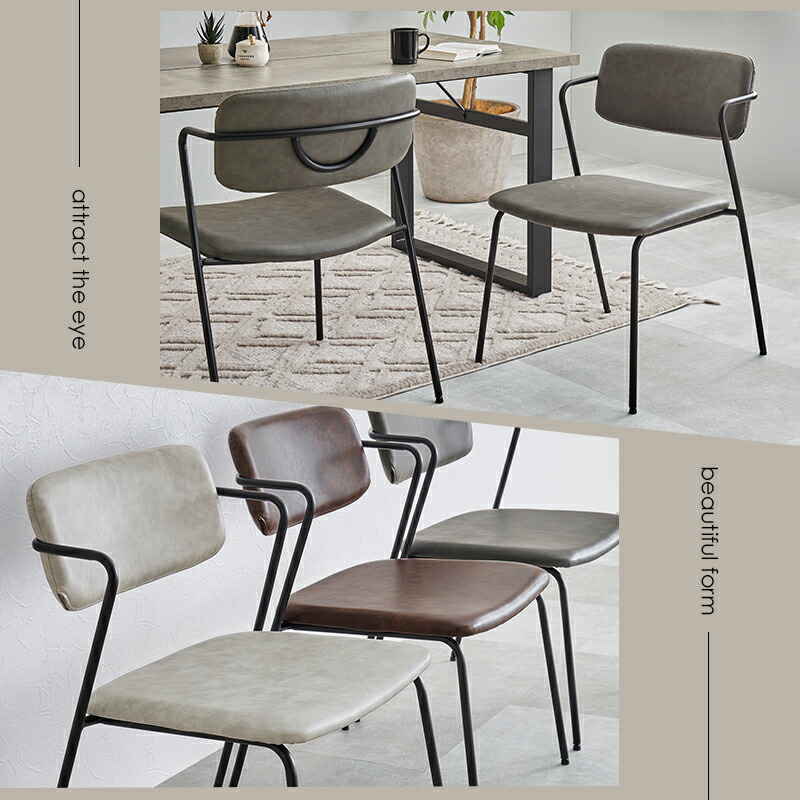 楽天市場】【3%クーポンあり☆7・8日限定】チェア Z型フレーム 2脚