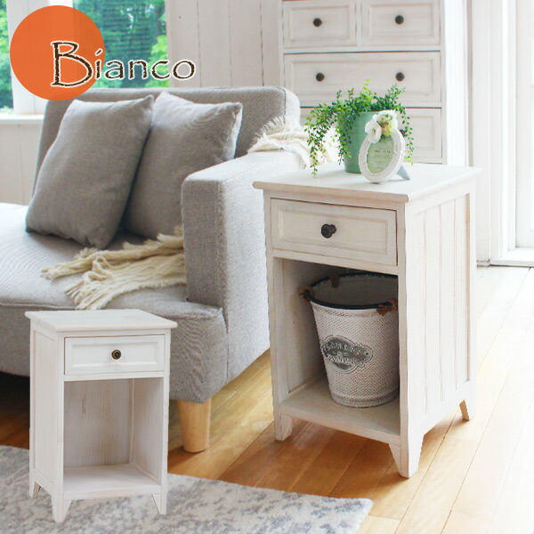 楽天市場】【50%OFFクーポンあり☆4日20時〜先着2名】アンティーク