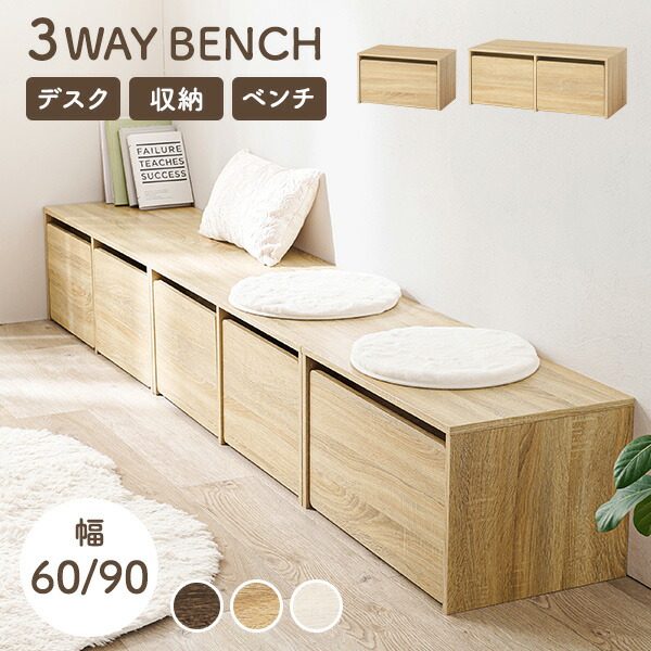 楽天市場】【10%OFFクーポンあり☆3/5(木)限定】【レビュー特典あり