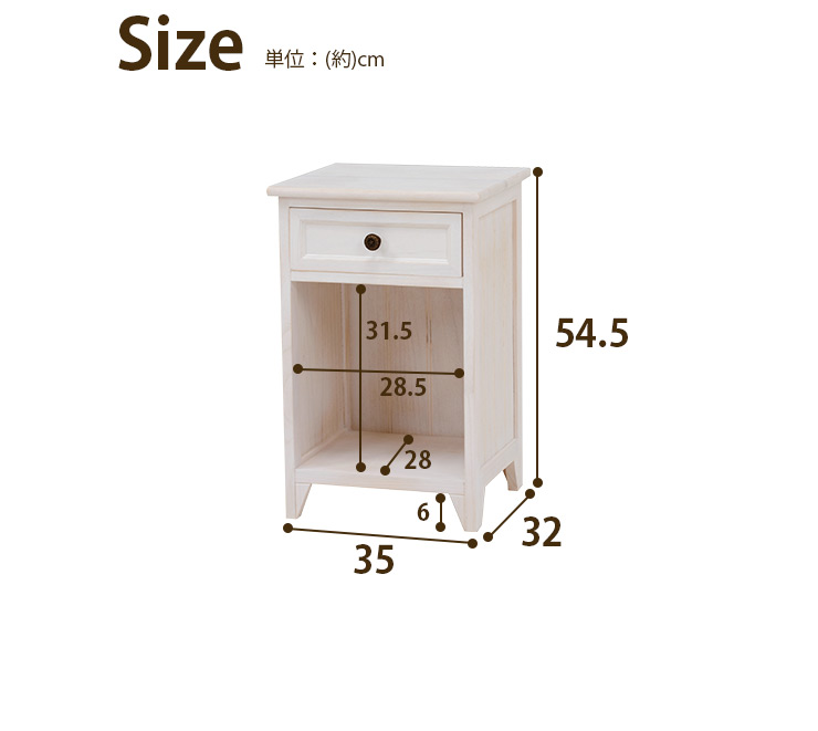 楽天市場】【50%OFFクーポンあり☆4日20時〜先着2名】アンティーク