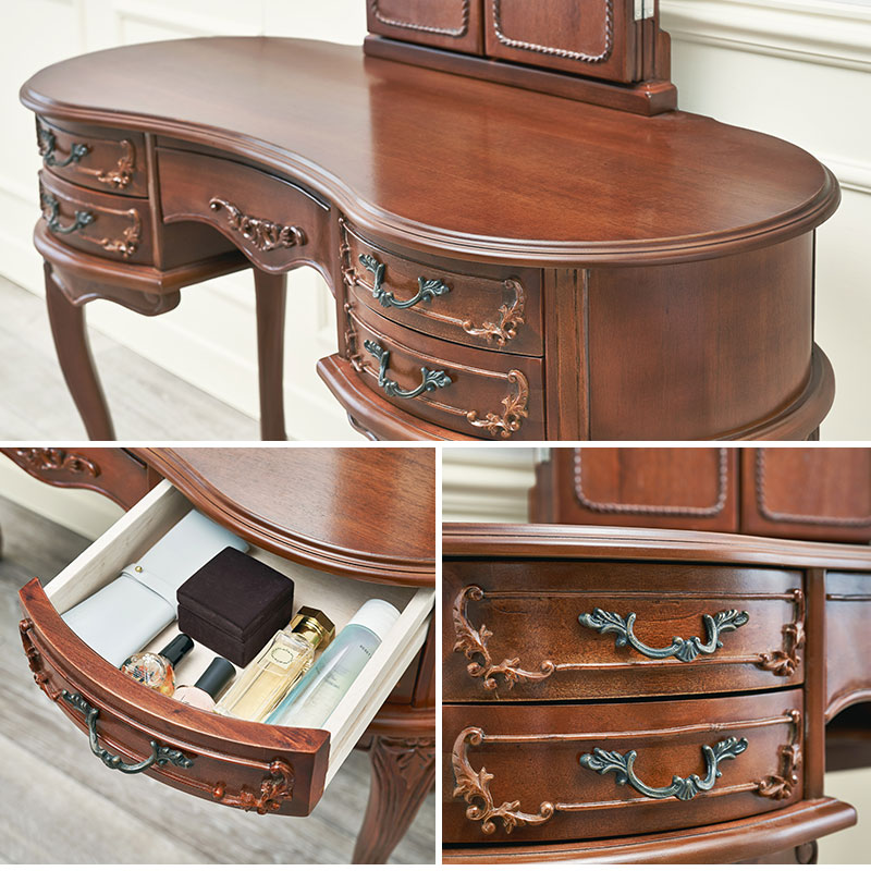 楽天市場】【3%クーポンあり☆7・8日限定】アンティーク風 猫脚