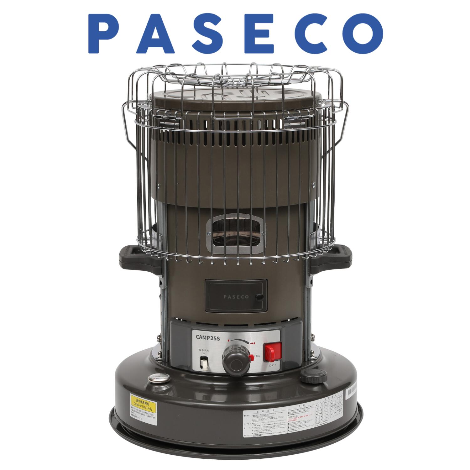 楽天市場】PASECO パセコ JKH-1S/JKH-1/WKH-3100S兼用 収納バッグ 対流