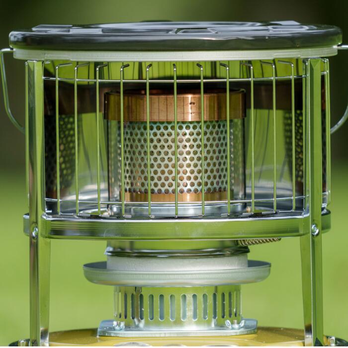 楽天市場】PASECO パセコ ストーブ 純正反射板 ( JKH-1S JKH-1 WKH