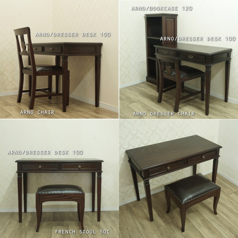 楽天市場】◇3/25以降発送｜製作出張中◇【取っ手が選べる