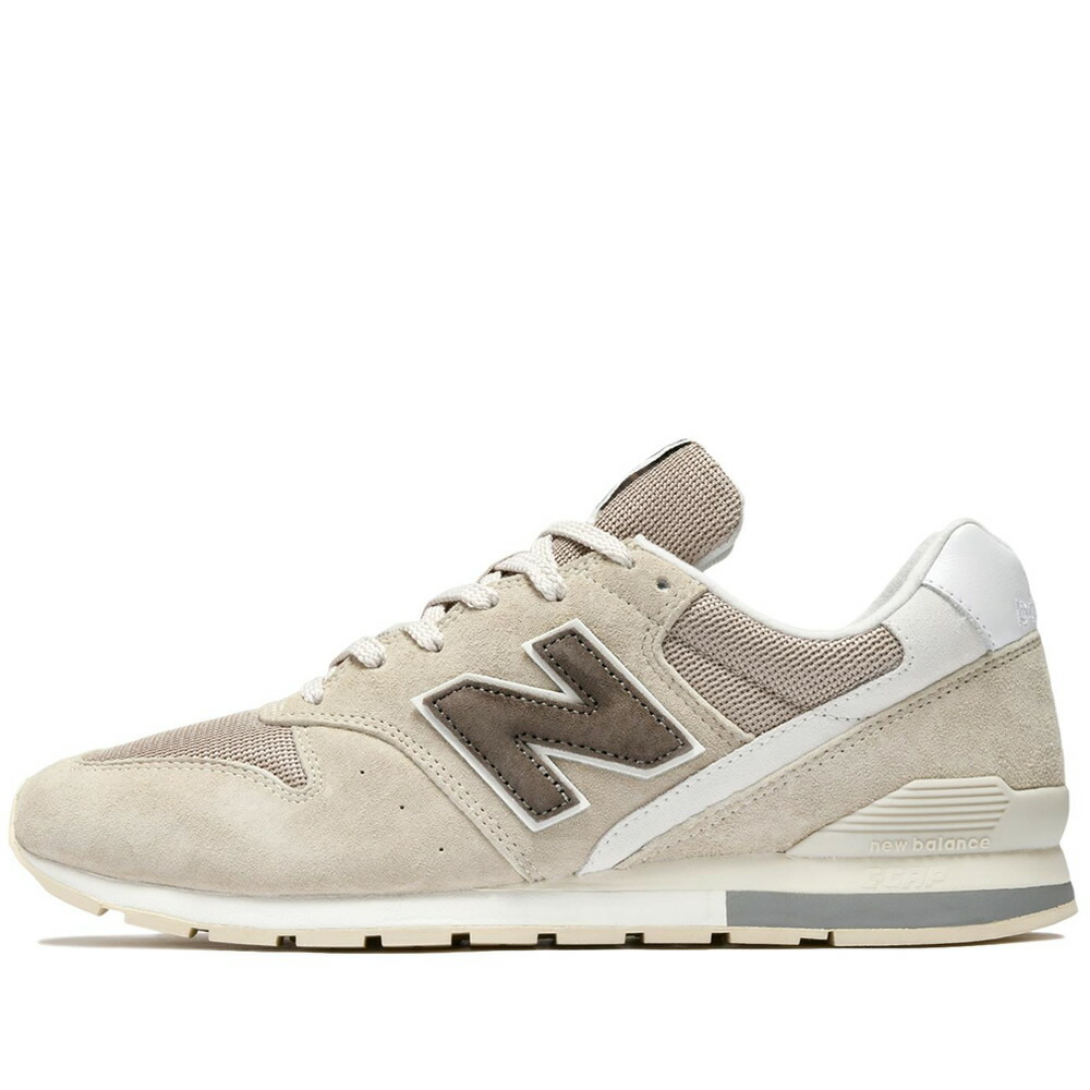 楽天市場】New Balance ニューバランス レディース＆メンズ スニーカー