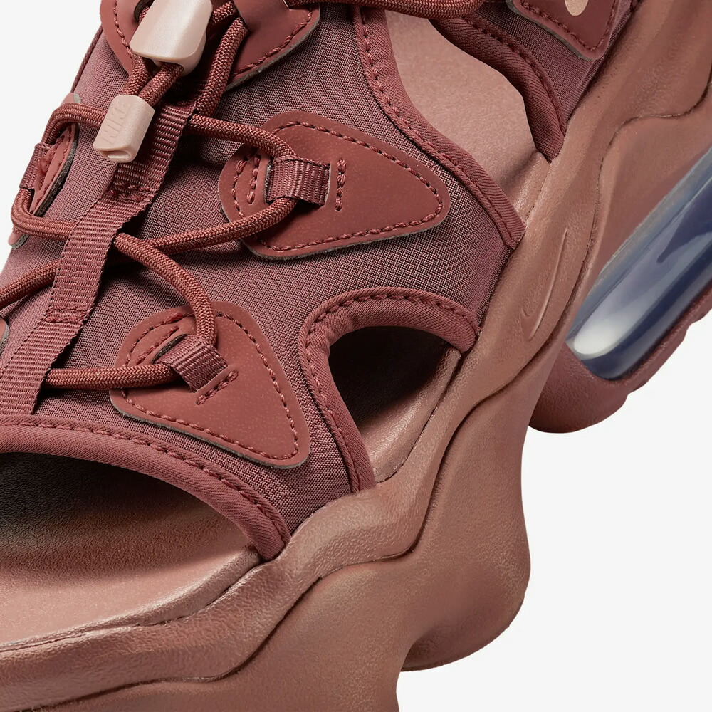 楽天市場】NIKE WMNS AIR MAX KOKO SANDAL ナイキ ウィメンズ エア