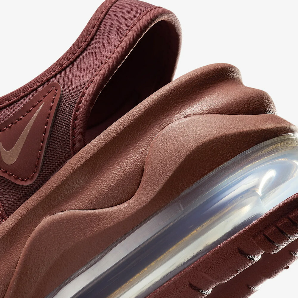 楽天市場】NIKE WMNS AIR MAX KOKO SANDAL ナイキ ウィメンズ エア