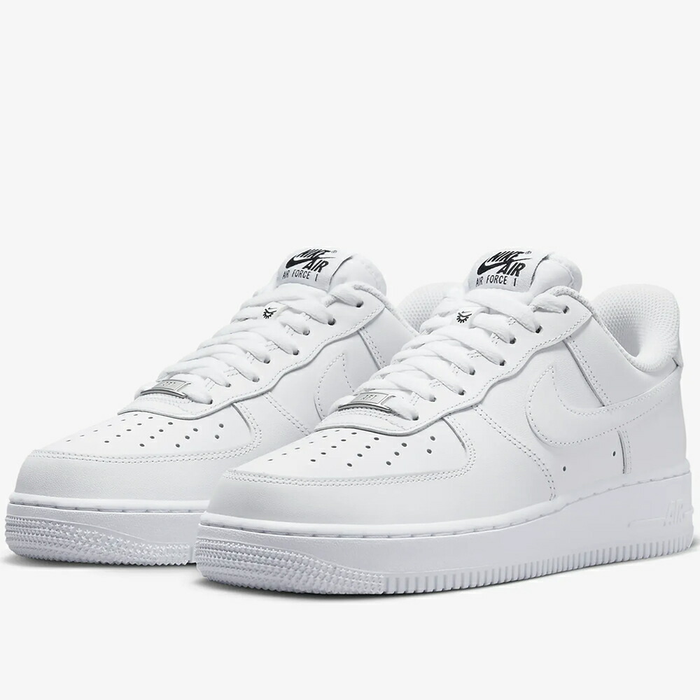 楽天市場】NIKE WMNS AIR FORCE 1 '07 FLYEASE ナイキ ウィメンズ エア