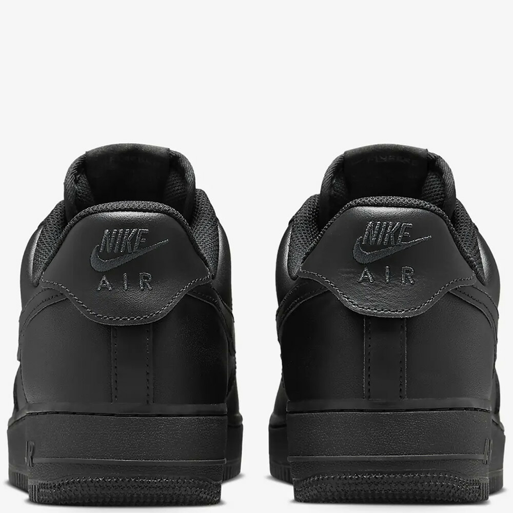 楽天市場】NIKE AIR FORCE 1 '07 FLYEASE ナイキ エア フォース 1 '07