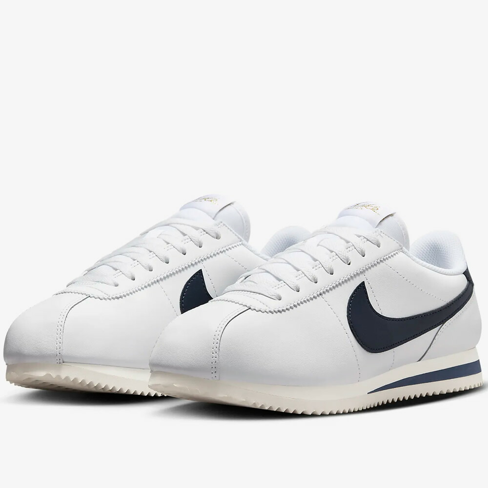 楽天市場】NIKE WMNS CORTEZ OLY ナイキ ウィメンズ コルテッツ レザー