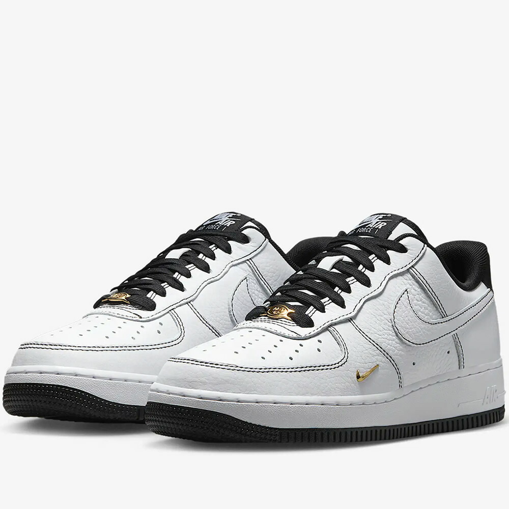 楽天市場】NIKE WMNS AIR FORCE 1 '07 MINI JEWEL ナイキ ウィメンズ