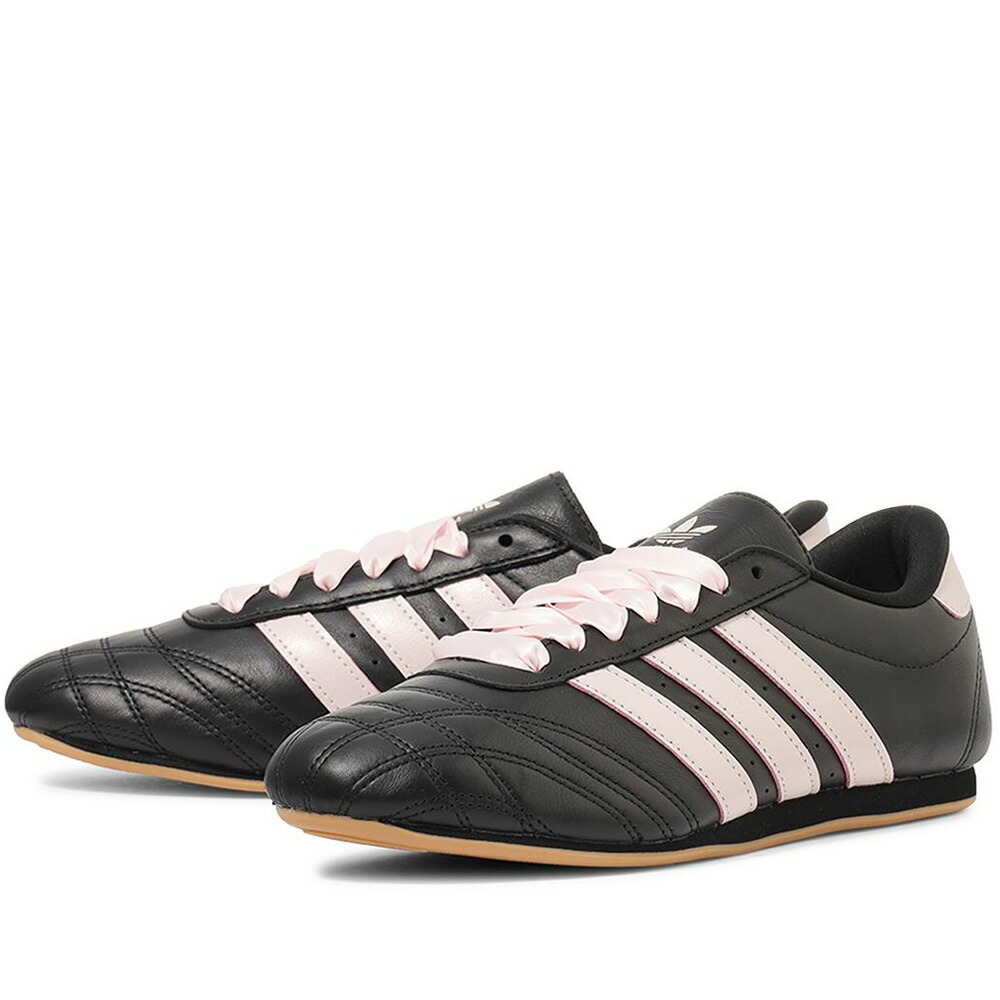 楽天市場】adidas TAEKWONDO LACE W アディダス テコンドー シュー