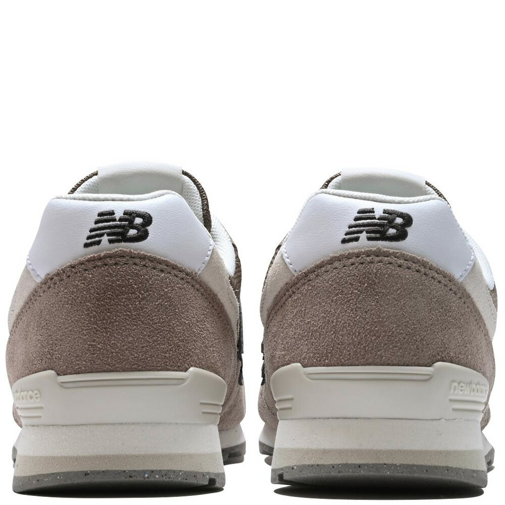 楽天市場】New Balance ニューバランス レディース スニーカー