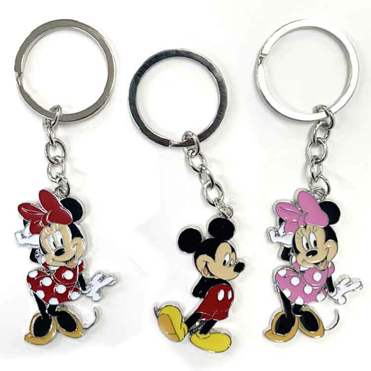 楽天市場】【楽天スーパーSALE割引商品】送料無料/ ディズニー