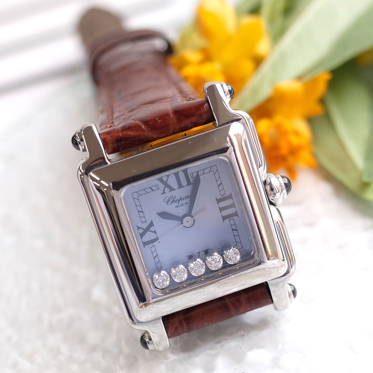 楽天市場】ショパール ハッピースポーツ スクエア ミニ 27/8892-23