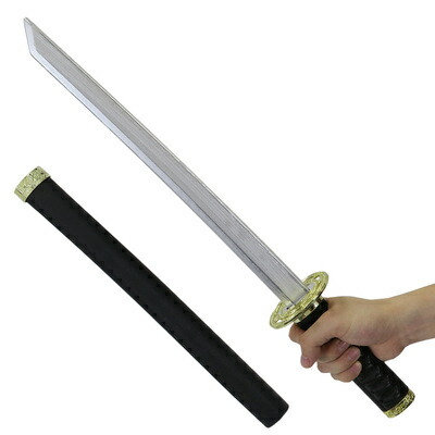 楽天市場】脇差 模造刀の通販