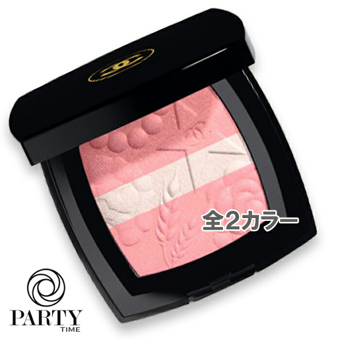 楽天市場】CHANEL(シャネル) 【数量限定】レ シーニュ ドゥ シャネル