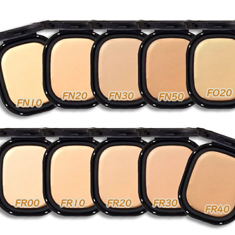 楽天市場】COVERMARK（カバーマーク） フローレス フィット（レフィル