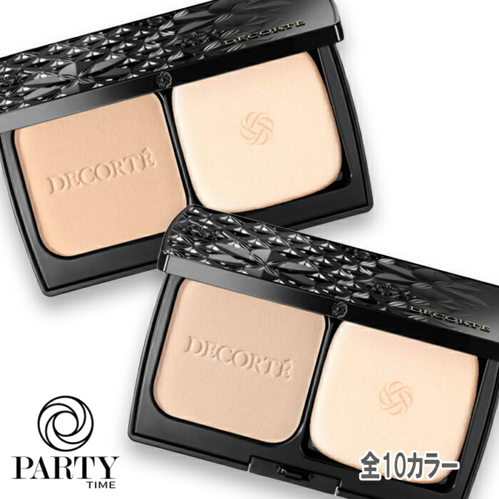 楽天市場】COSME DECORTE(コスメデコルテ) ゼン ウェア パウダー
