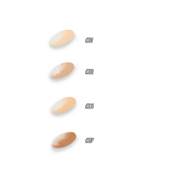 楽天市場】ESTEE LAUDER (エスティ ローダー)ダブル ウェア シアー