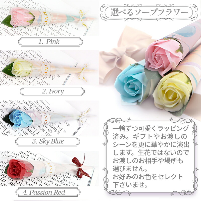 楽天市場】【あす楽 14時〆 土日も出荷】 CHANEL(シャネル) ギフト