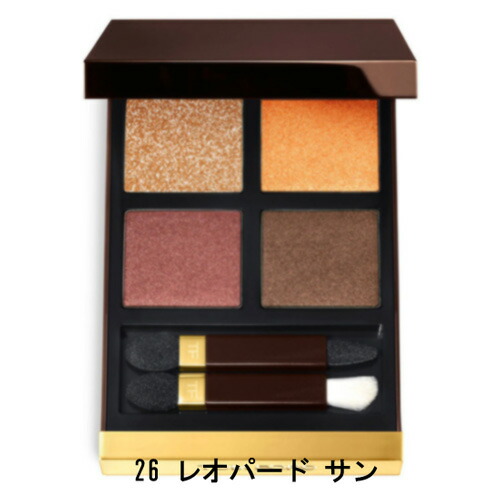 楽天市場】TOM FORD BEAUTY（トム フォード ビューティ）アイ カラー