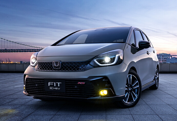 楽天市場】HONDA ホンダ 純正 LEDフォグライト 本体/ガーニッシュ